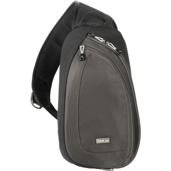 Think Tank Slings TurnStyle 10 V2.0 | Charcoal