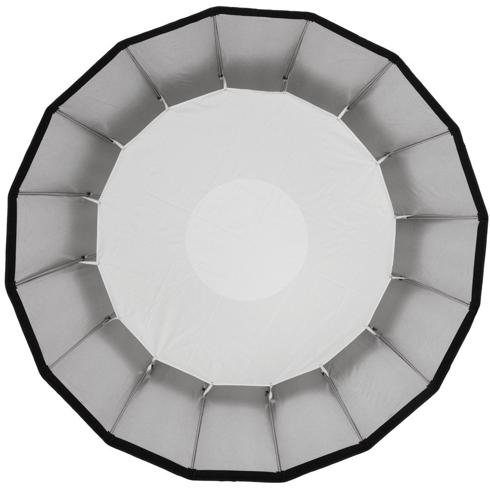 Westcott Zeppelin Para Softbox | 47"