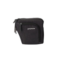 Promaster Cityscape 5 Holster Sling Bag | Charcoal Grey