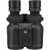 Canon 10x42 L IS WP Binocular