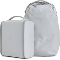 Urth Norite 24L Modular Backpack + Camera Insert | Gray