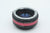 Used Lens Adapter Nikon G to Micro 4/3rds Used Very Good