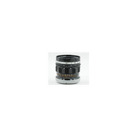 Used Canon FL 35mm f/2.5 Lens - Used Very Good