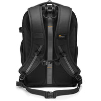 Lowepro Flipside 300 AW III Camera Backpack | Black