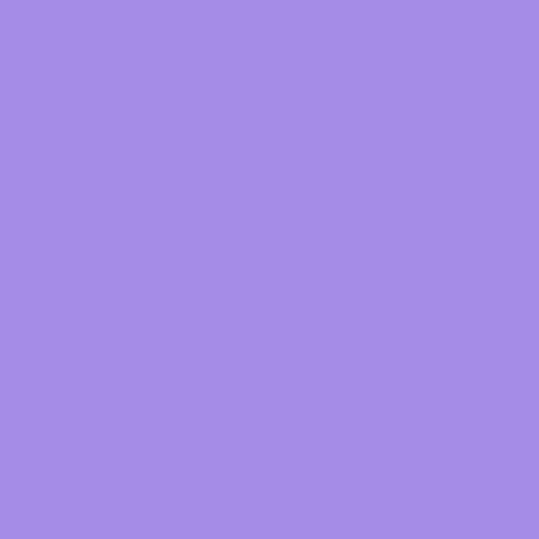 Lee Filters Gel 052 | Light Lavender, 24inx21in