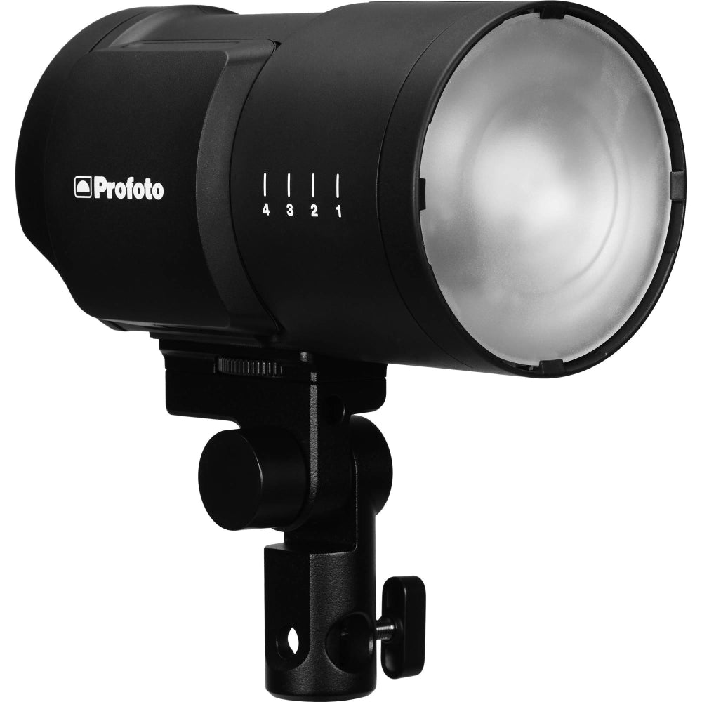 Profoto B10 OCF Flash Head