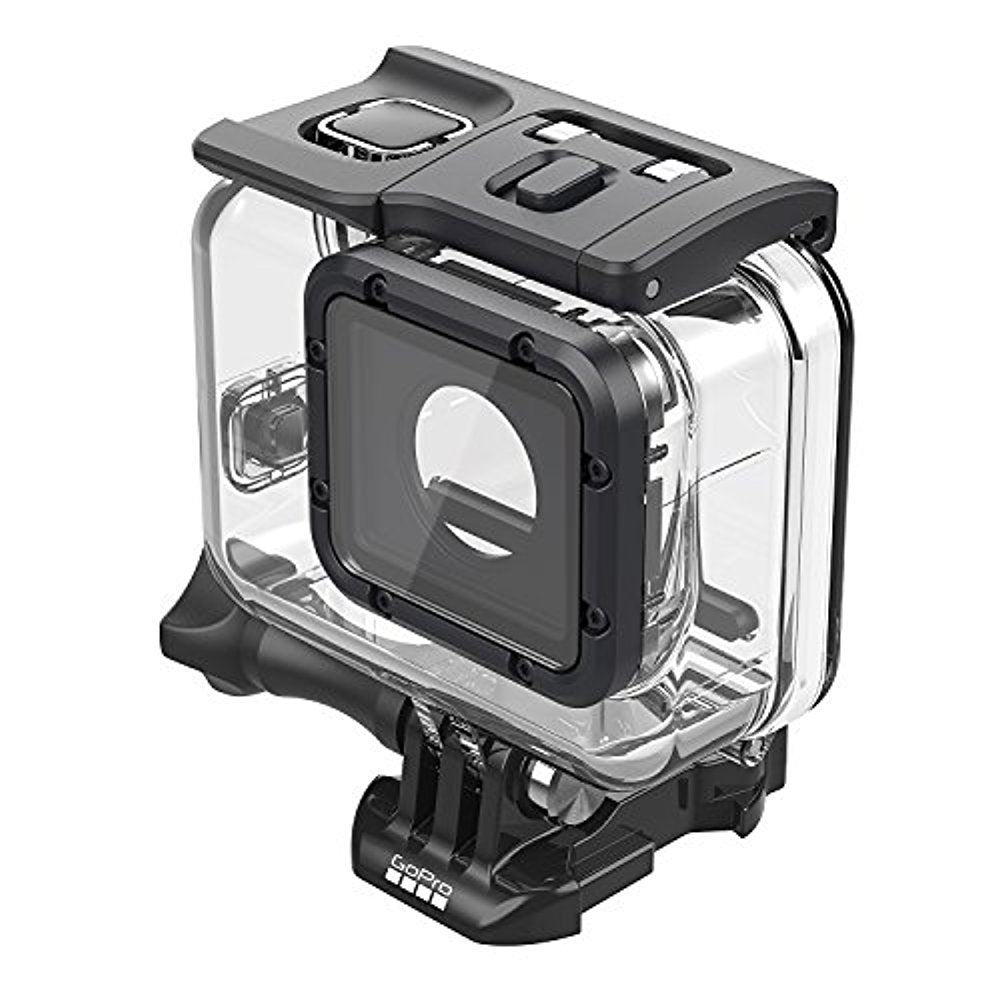 GoPro Super Suit Dive Housing for HERO5 Black