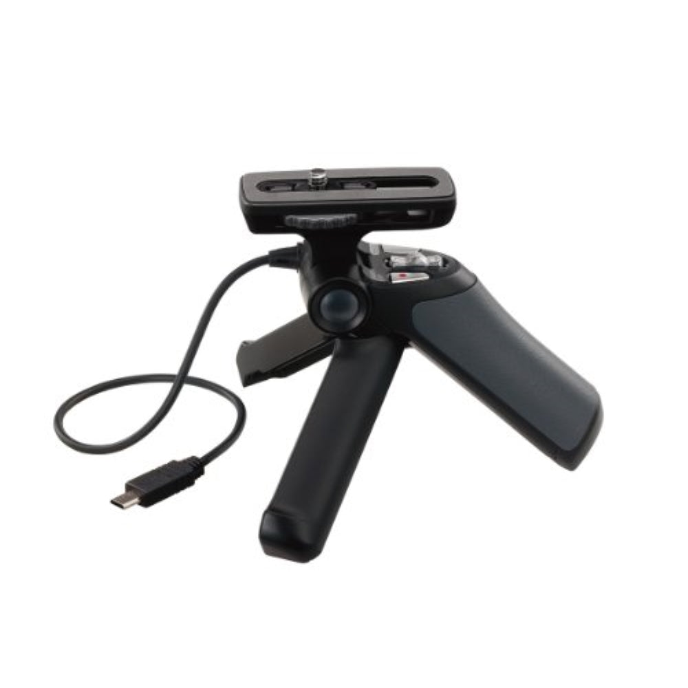 Sony GP-VPT1 Shooting Grip with Mini Tripod