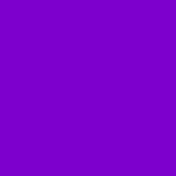 Lee Filters Gel 700 | Perfect Lavender, 24inx21in