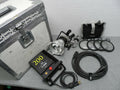 K5600 Joker-Bug 200 Lighting Kit HMI Light With 4 Lenses - Used Good