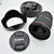 Canon EF 17-40mm f/4L USM **OPEN BOX**