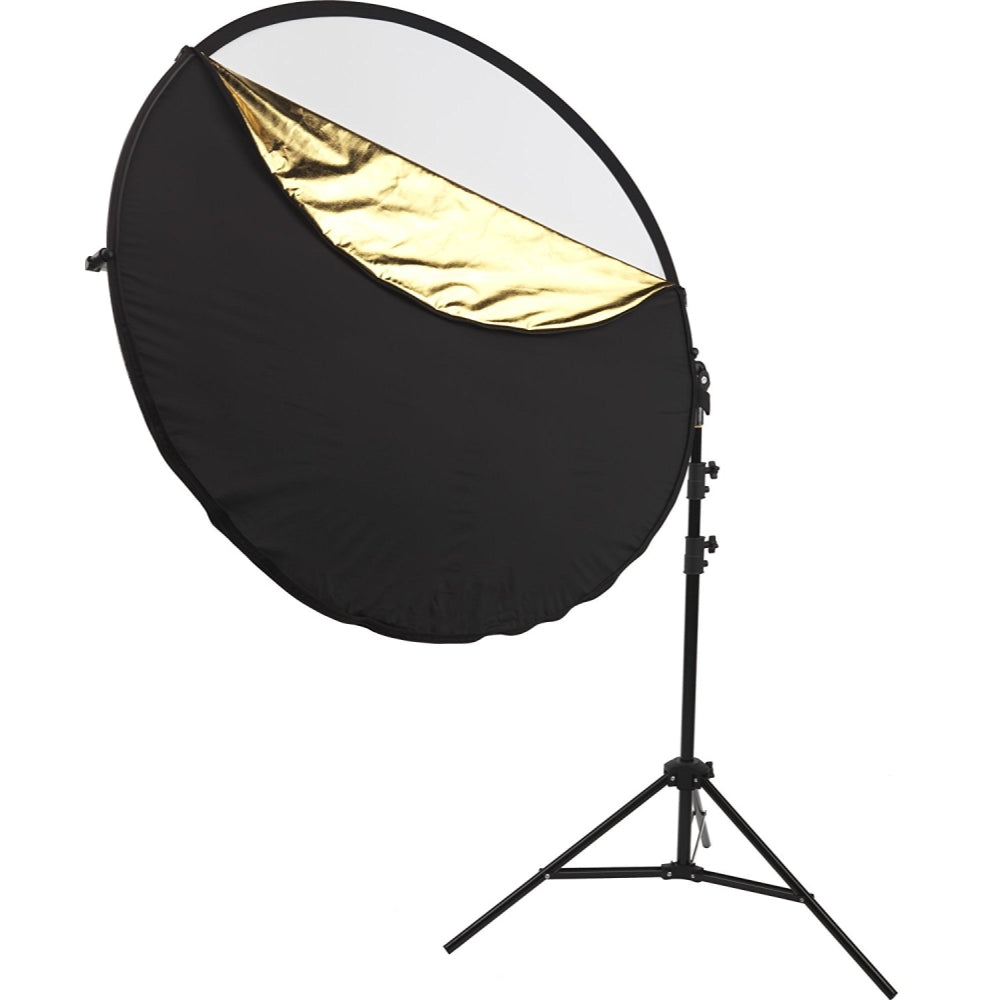 Westcott Basics 5-in-1 40" Reflector Kit