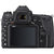 Nikon D780 DSLR Camera (Body) with 64GB Extreme SD Card, 6Pc Cleaning Kit, Microphone, Large Tripod & Video Bundle