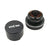 Laowa 4mm f/2.8 Fisheye Lens for Canon EF-M **OPEN BOX**