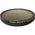 Heliopan 67mm Variable Gray ND Filter