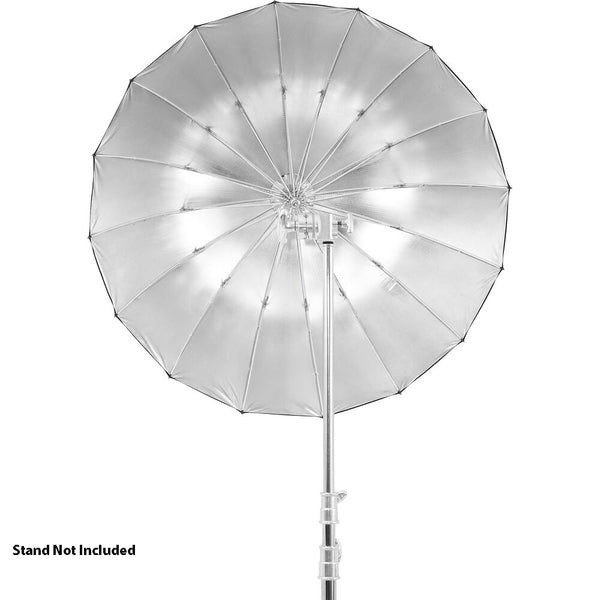 Godox Silver Parabolic Reflector | 41"