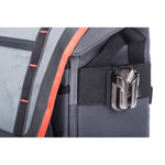 MindShift Gear Exposure 13 Shoulder Bag | Black