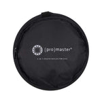 Promaster REFLECTOR 5 IN 1 + | 40 x 60''