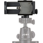 JOBY GripTight PRO Smartphone Mount