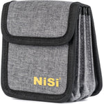 NiSi 77mm Starter Filter Kit