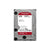 WD Red Plus 4TB NAS Hard Disk Drive