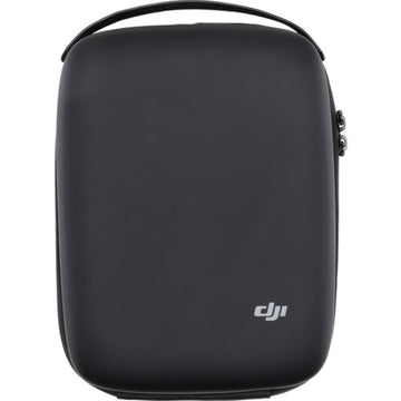 DJI Carrying Bag for Spark Portable Charging Station | Black