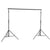Studio Assets 12' Heavy Duty Backdrop Stand Studio Background Support System