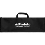 Profoto Clic Softbox Octa | 2.3'