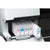 Epson SureColor P20000 Standard Edition 64" Large-Format Inkjet Printer