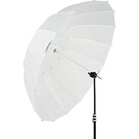 Profoto Deep Translucent Umbrella - Extra Large, 65"