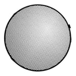 Profoto 10° Honeycomb Grid for Wide-Zoom Reflector