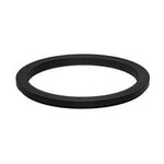 Hoya 52-58mm Step-up Ring | Lens to Filter