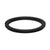 Hoya 52-58mm Step-up Ring | Lens to Filter
