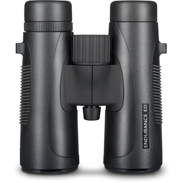 Hawke Sport Optics 10x42 Endurance ED Binocular | Black