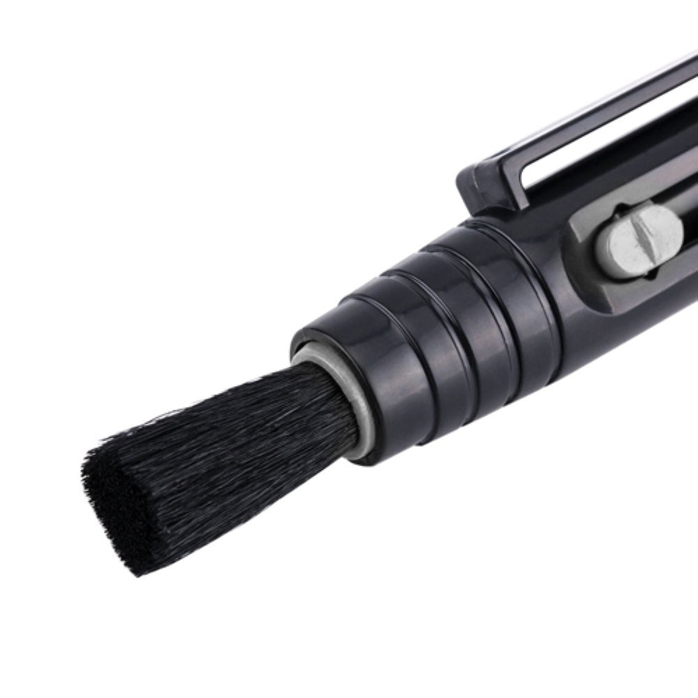 Promaster Multifunction Optic Cleaning Pen